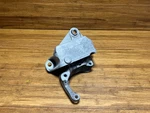2019-2022 Volvo XC40 T4 2.0L Engine Motor Right Side Mount Support Bracket Oem. Fixed Price $80.75.