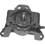 A6492 Dea Motor Mount Front Passenger Right Side Hand For Mazda Millenia 95-2002. Fixed Price $78.97.