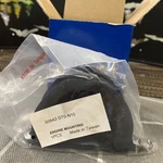 New Fits 104-1454 Beck Arnley Motor Mounts Front Driver Left Side Lower Lh Hand. Fixed Price $35.00.