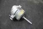 Right Engine Frame Motor Mount Coupe 99737506001 Porsche 911 Turbo 2010-13. Fixed Price $187.49.