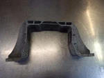 Oem Volvo C30 T5 I5 2.5 Turbo Coupe Engine Motor Mount 3M51-6037-A 4F. Fixed Price $88.88.