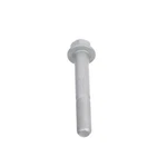 Oem New 2002 Subaru Forester 2.5L Engine Mount Cradle Flange Bolt 901000228. Fixed Price $18.43.