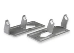 White Box WB13001 Engine Mount Brackets. Fixed Price $104.95.