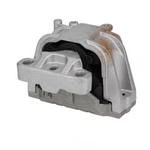 Engine Mount Dea/ttpa A4905. Fixed Price $147.99.