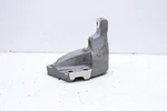 2013-2018 Acura Rdx 3.5L Awd Rear Engine Mount Bracket 50610-TA1-A00 Oem. Fixed Price $45.48.