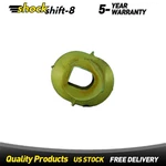 Dea Front Engine Motor Mounts For 2005 2006 2007 2008 Audi Quattro A4 L4 2.0L. Fixed Price $16.75.