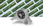 Front Engine Mount Fits Opel Saab Vauxhall 9-3 Signum Vectra. Fixed Price $134.50.