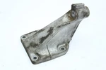 1997-2004 Mercedes R170 SLK230 Left Side Engine Motor Mount Bracket Oem. Fixed Price $40.92.