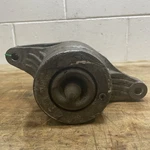 2014-2020 Maserati Ghibli Awd Right Front Engine Mount Support Bracket Oem. Fixed Price $34.99.