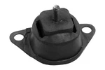 Automatic Transmission Mount-std Westar EM-2392. Fixed Price $15.59.