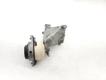 Genuine 16-19 Mercedes GLE350 W166 Left Side Engine Motor Mount Bracket. Fixed Price $89.96.
