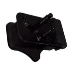 Dea A4383. Fixed Price $87.08.