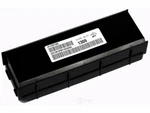 For 2012-2015 Chevrolet Equinox Hvac Control Module Delco 62798XH 2013 2014. Fixed Price $171.08.