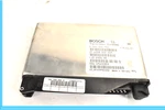 2000 Jaguar XK8 Oem Transmission Computer Control Module Tcu LJD2401AB. Fixed Price $42.00.