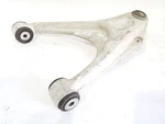Left Rear Lower Control Arm Oem 2006 2007 2008 2009 2010 Pontiac Solstice. Fixed Price $32.39.
