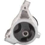 Engine Mount Rr Pioneer 604523. Fixed Price $33.55.
