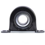 Drive Shaft Center Support Bearing Anchor 6053. Fixed Price $26.95.