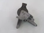 15 Chevy Malibu Rear Side Transmission Mount Bracket 23113984 Oem Preowned. Fixed Price $55.00.
