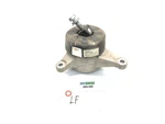 2015-2020 Genesis G80 5.0 Rwd Left Driver Front Engine Motor Mount Oem. Fixed Price $49.99.
