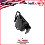 Front Right Engine Mount For Isuzu Amigo Pickup Rodeo Trooper. Fixed Price $34.80.