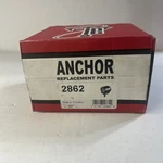 Engine Mount Anchor 2862. Fixed Price $27.99.