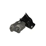 Oem Mopar For Ram Promaster 3500 2014-2021 Engine Mount Isolator Passenger Side. Fixed Price $291.99.