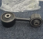 Skp SKM8200: Engine Torque Strut Mount Fits 92-01 Toyota Camry 2.2L-L4. Fixed Price $23.96.