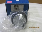 Engine Mount Beck/arnley 104-1647. Fixed Price $37.49.