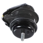 Genuine Nissan Front Mount 11220-CD002. Fixed Price $183.86.