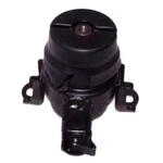 Engine Mount Westar EM-9173 Fits 1999 Lexus RX300 3.0L-V6. Fixed Price $77.54.