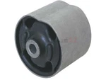 Professional Parts Sweden Engine Mount Front 8339608 Saab 900. Fixed Price $47.93.