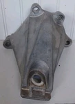 96-04 Acura Rl Engine Mount Bracket, Rh. # 50824-SZ3-000. Used. Fixed Price $27.00.
