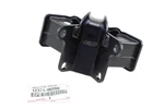 Toyota Supra JZA80 5 Speed Engine Motor Mount Brack 12371-46090 Oem Genuine. Fixed Price $83.32.