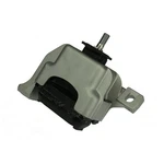 Uro 22116778645 Engine Mount. Fixed Price $79.04.