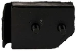 Engine Mount Fits 1956-1967 Plymouth Belvedere,fury Pioneer Inc.. Fixed Price $22.57.