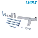 Lablt Alternator Bracket Low Mount For Corvette LSX/LS1/LS2/LS3 Truck. Fixed Price $35.95.