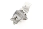 2017 - 2019 Audi Q7 3.0L Engine Right Side Frame Mount Support Bracket Oem. Fixed Price $41.55.