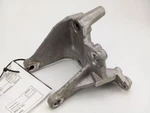 Right Side Engine Mount For Acura Tsx 2010. Fixed Price $44.00.
