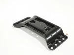 2012-2018 Mercedes CLS550 W218 Transmission Crossmember Mount Bracket Oem. Fixed Price $48.36.