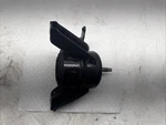 2017 2018 2019 Hyundai Sonata Kia Optima 2.4 Right Front Motor Mount 21810-D4020. Fixed Price $94.00.