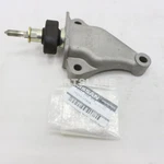Nissan Altima 2013-2018 Engine Mounting Bracket Insulator Lh Left 11253-3TA0A. Fixed Price $60.49.
