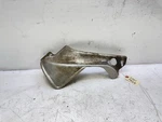 Porsche 928 Right/passenger Exhaust Heat Shield. Fixed Price $27.98.
