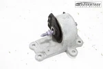 2018-2024 Toyota Camry 2.5L Fwd Front Left Side Transmission Mount Bracket Oem. Fixed Price $199.99.