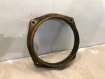 Caterpillar 3406B Diesel Engine Mount 7N1210 Oem. Fixed Price $162.80.