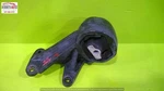 08 09 11 12 13 Ram 1500 3.6L Right Engine Mount Support Bracket Oem 2260-102. Fixed Price $37.00.