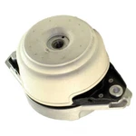 Engine Mount Dea/ttpa A4094. Fixed Price $109.47.