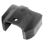 Westar Manual Transmission Mount. Fixed Price $14.04.