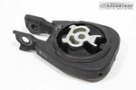 2021-2023 Mazda CX-30 2.5L Awd Engine Motor Torque Strut Arm Mount Bracket Oem. Fixed Price $71.09.
