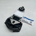 Genuine Ford Oem 11-15 Explorer Engine Trans Mounting-torque Arm DB5Z6068A. Fixed Price $84.98.