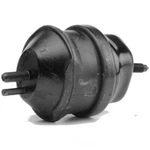 Engine Mount Anchor 2788. Fixed Price $68.99.